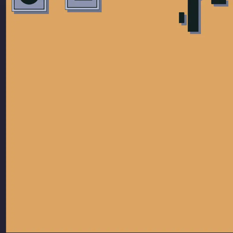 Random game by @abdulrahman_Official