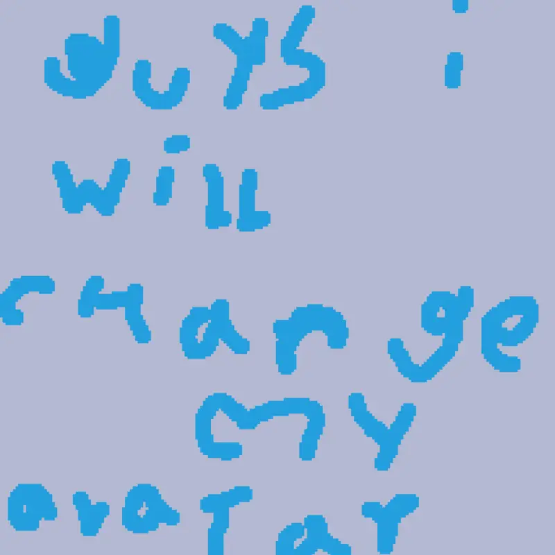 Game by @kripto-2026