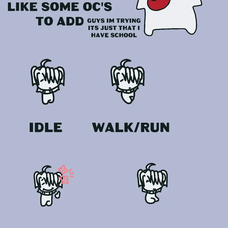 Game by @4funsies