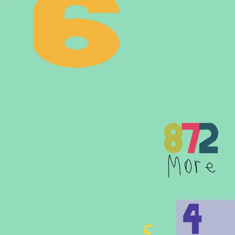 Game by @Afiliadocontagma