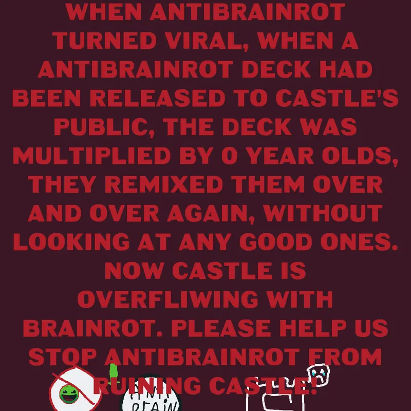 Game by @Tv_X_brainrot_lover