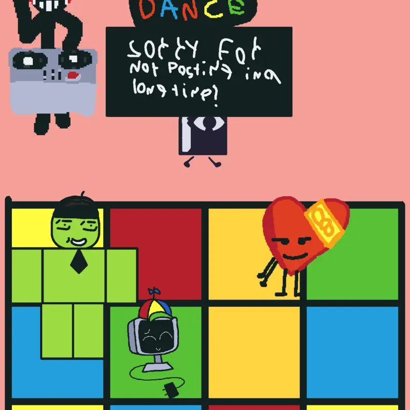 Game by @notfour101isback