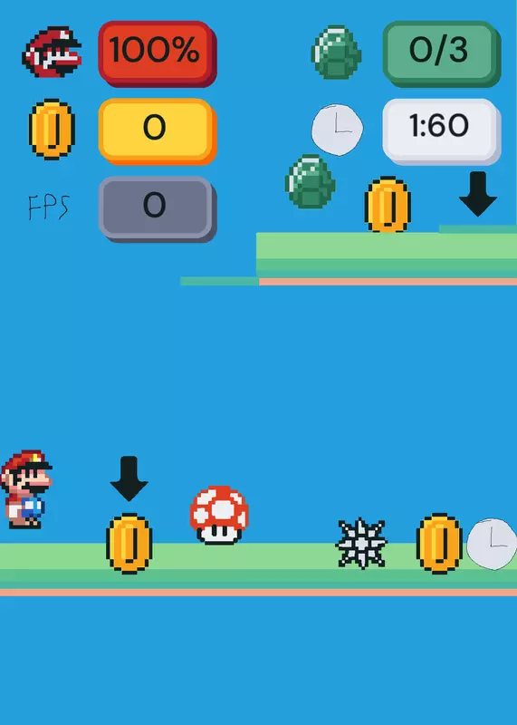 Game by @Stick_Studios