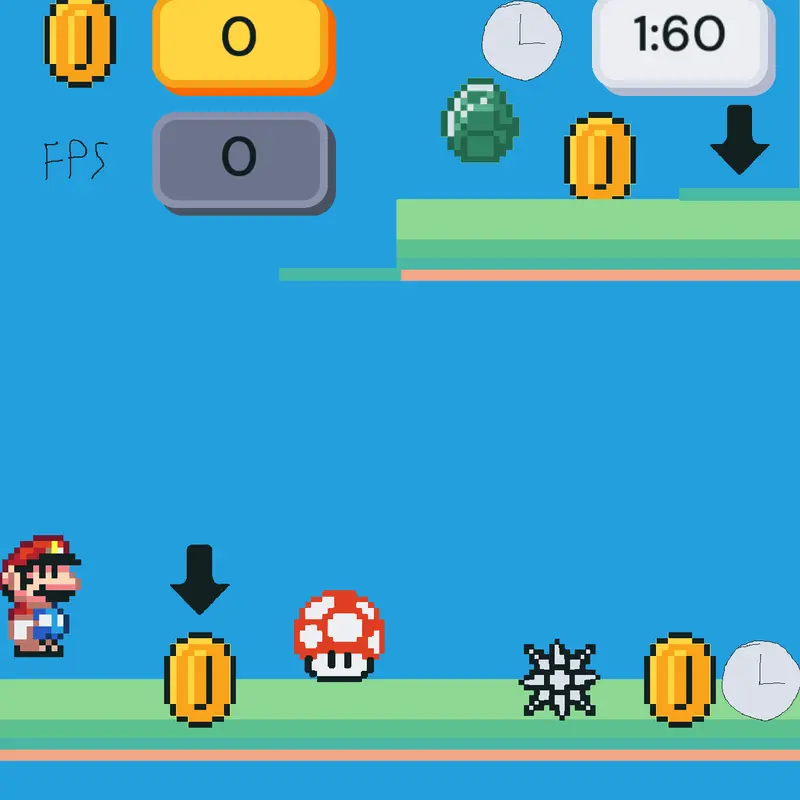 Game by @Stick_Studios