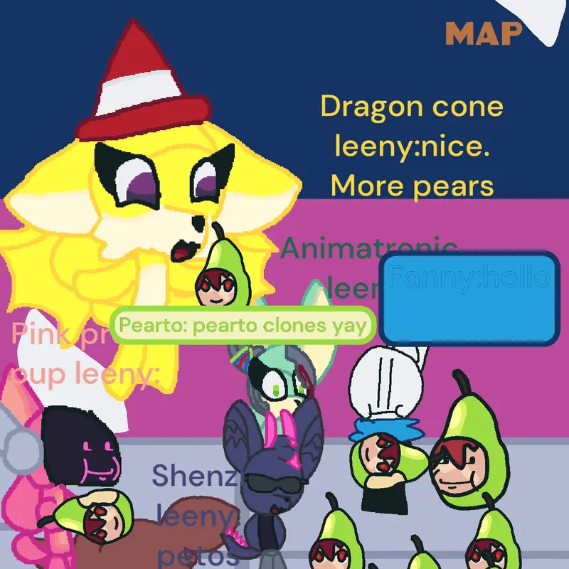 Game by @k-f