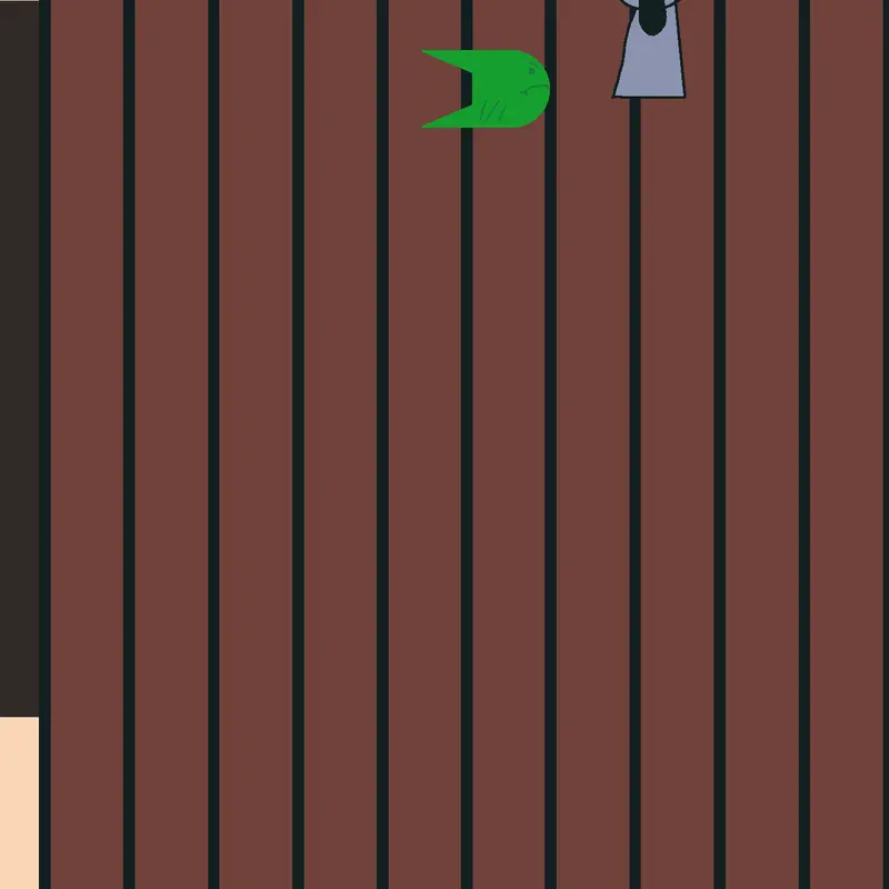 Game by @SmugOreo