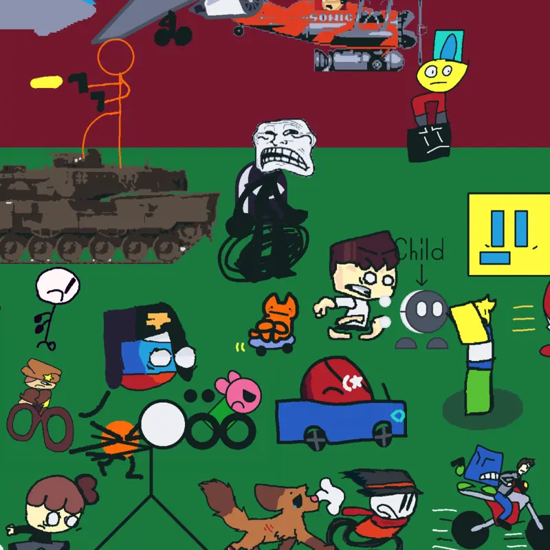 Game by @NPC_GUY_OFFICIAL