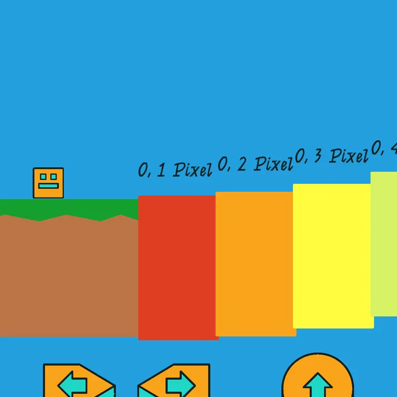 Game by @ThomasvilleYT