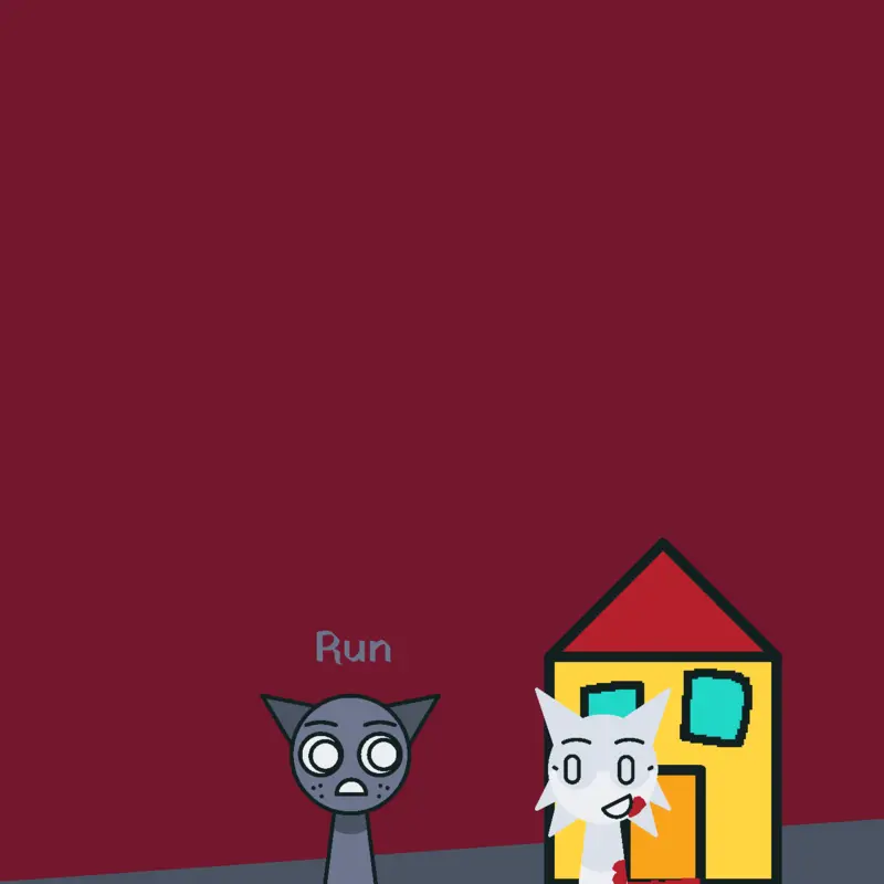 Game by @Castle0xyz_halloween