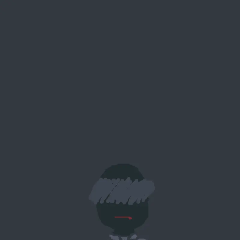 Game by @Contact_deleted2