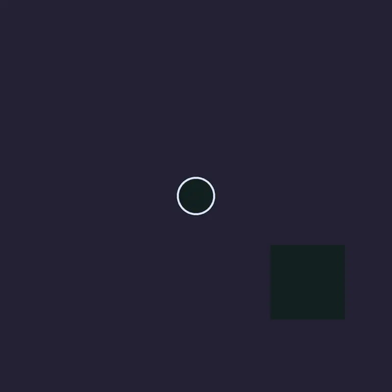 Game by @-hidden-