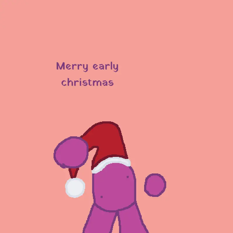 Game by @jiahcm_is_the_artist