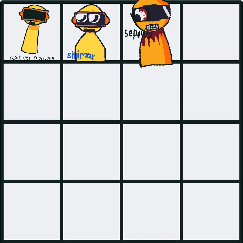 Game by @Seperw2_2025