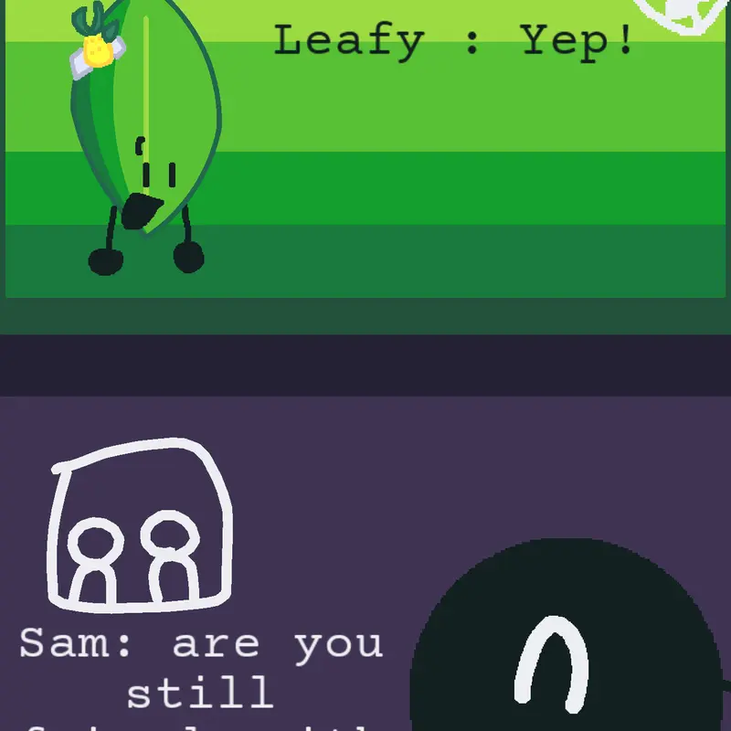 Game by @Teris_House-NEWACC