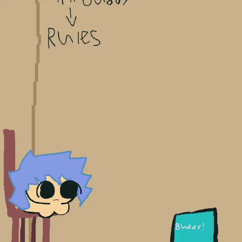 Game by @Tom_The_Cat8