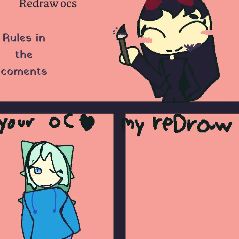 Game by @CelestialCyan