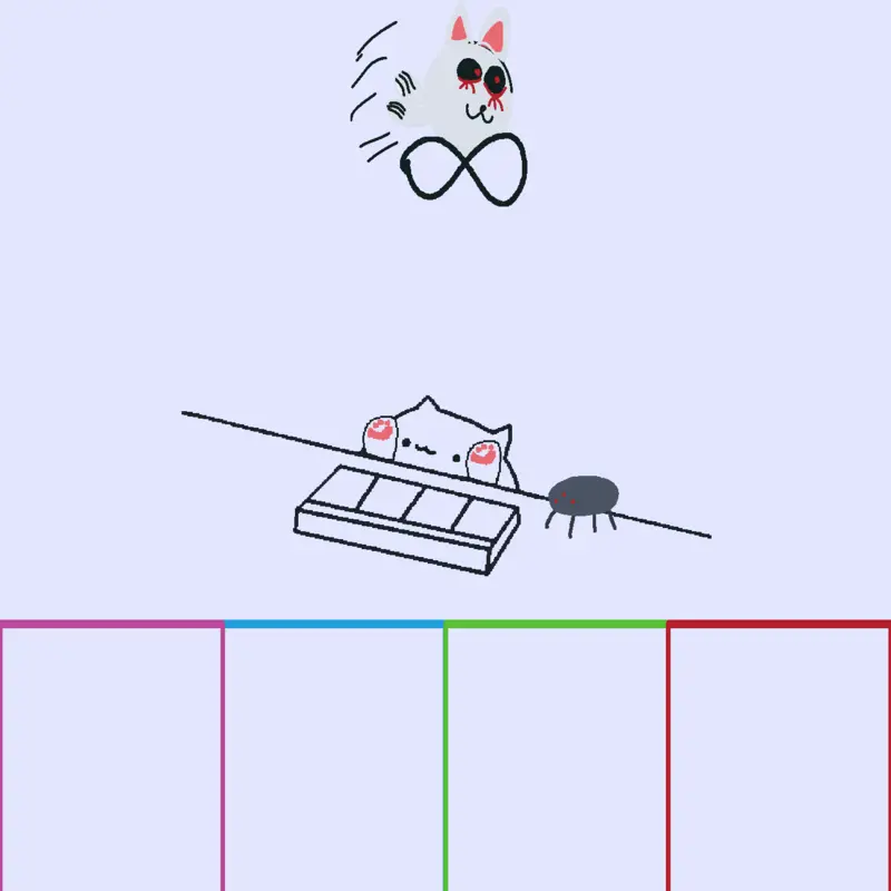 Game by @theidiott