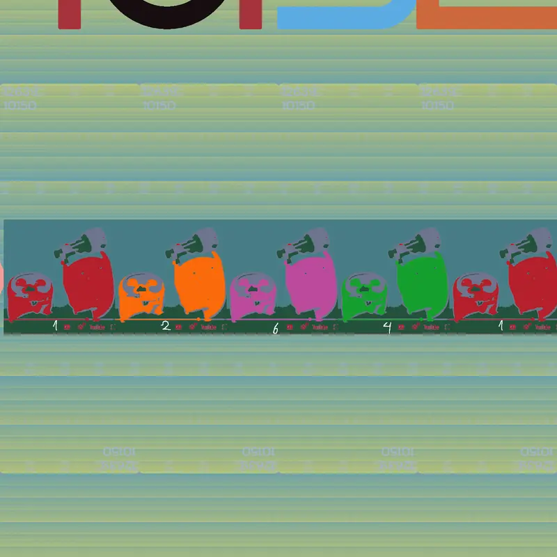 Game by @the2038withthelogo
