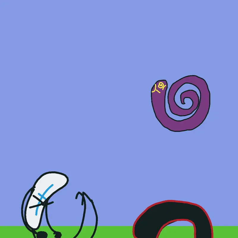 Game by @Noobfox