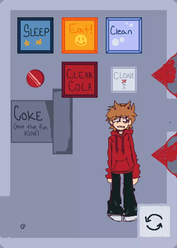 Game by @zombiiyaa