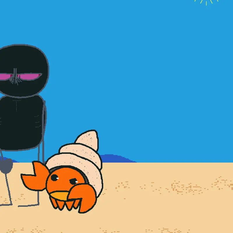 Game by @Funnybuisness