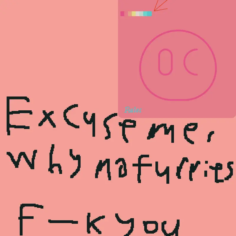 Game by @Bun_Bun7714_UTCO