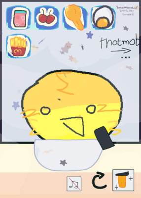 snapshot