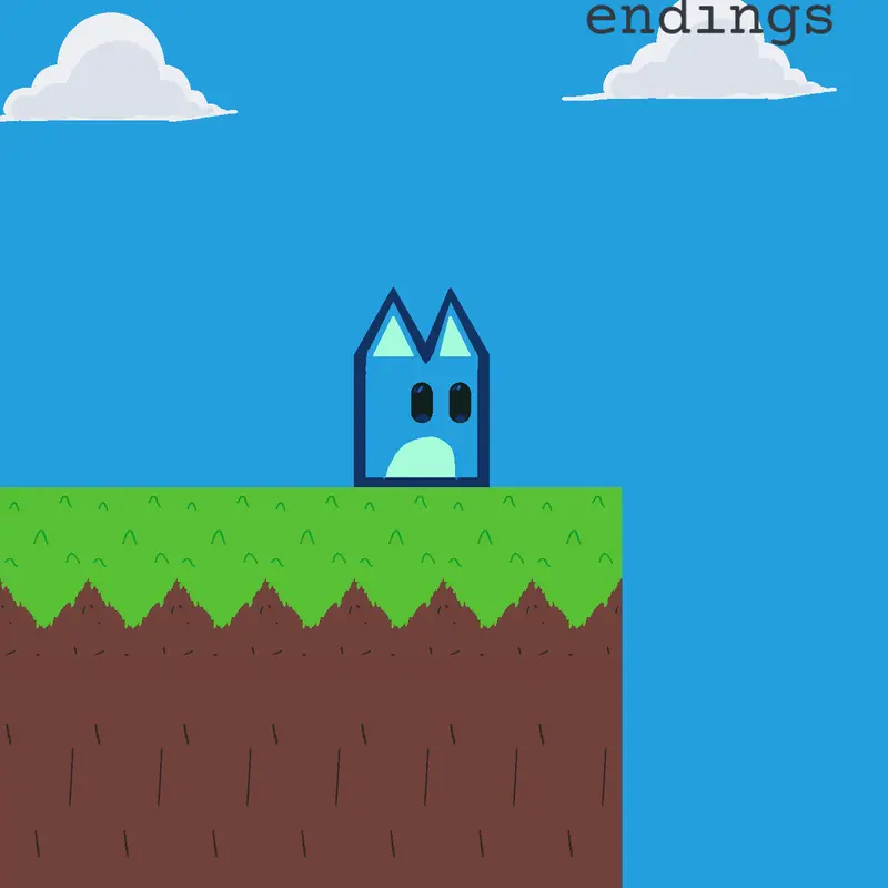 Game by @RauTuber