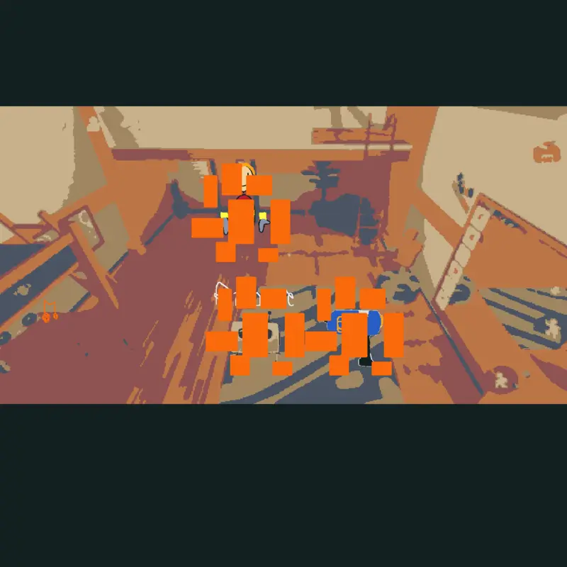 Game by @Guest1234_official