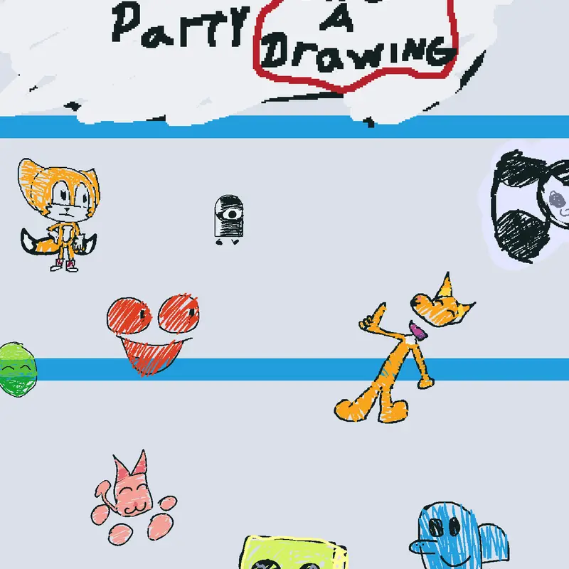 Game by @cat_Leo_official