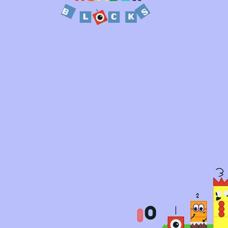 Game by @link_do_zapzap