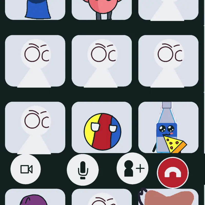 Game by @Khaai