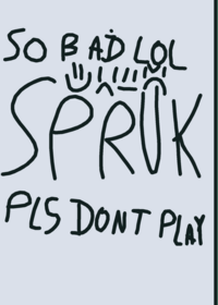 Spruk