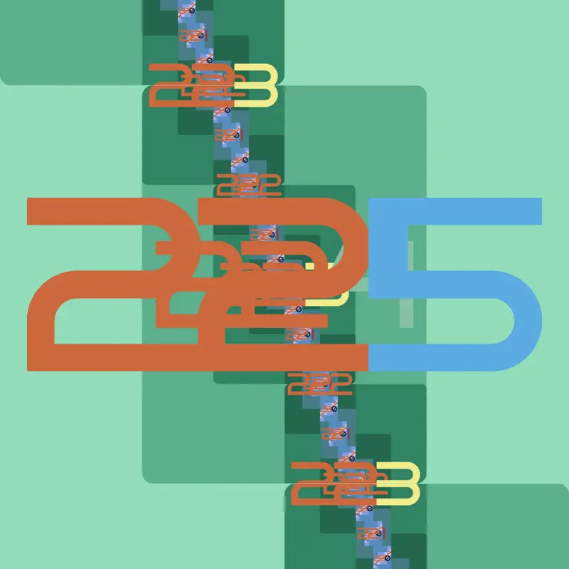 Game by @Dylan713