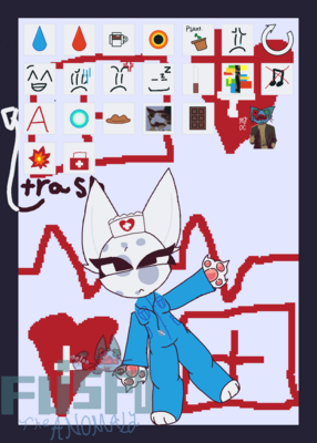 snapshot