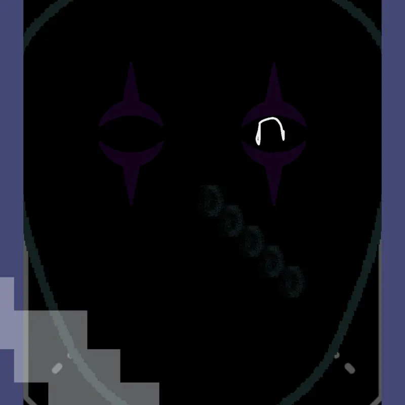 Game by @cafe_mafioso5