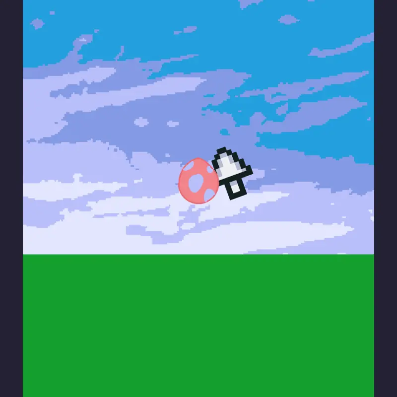 Game by @The-bot02