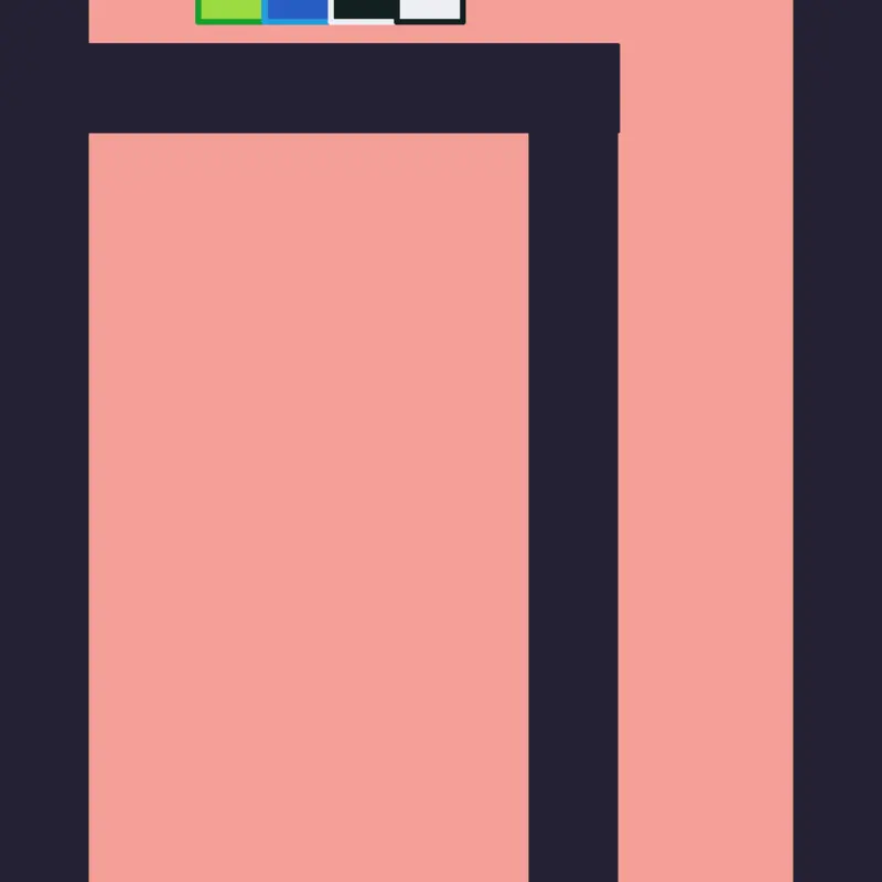 Game by @fireball7273