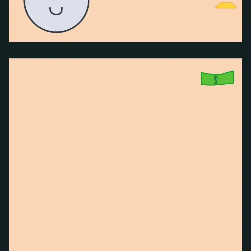 Game by @xyzuc