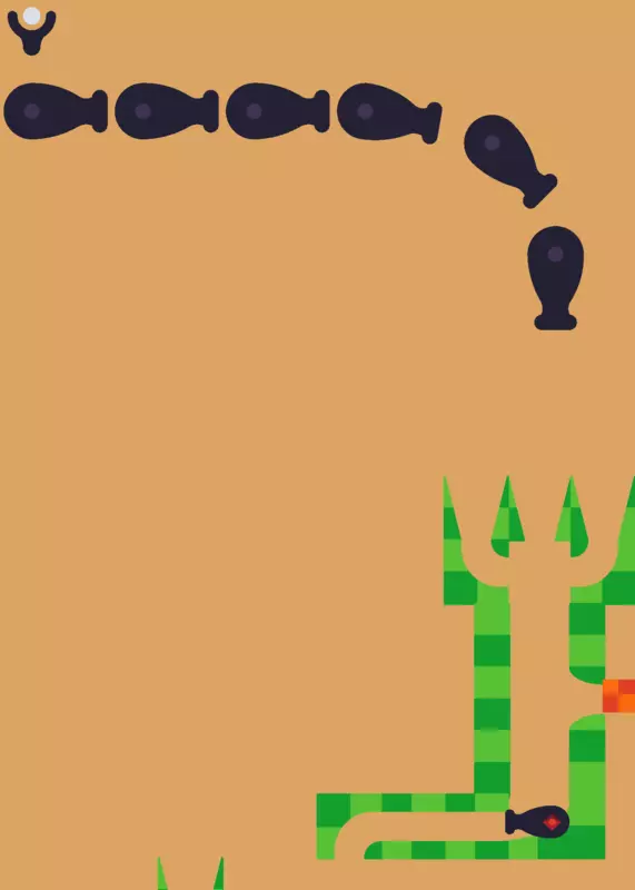 Game by @Alaun