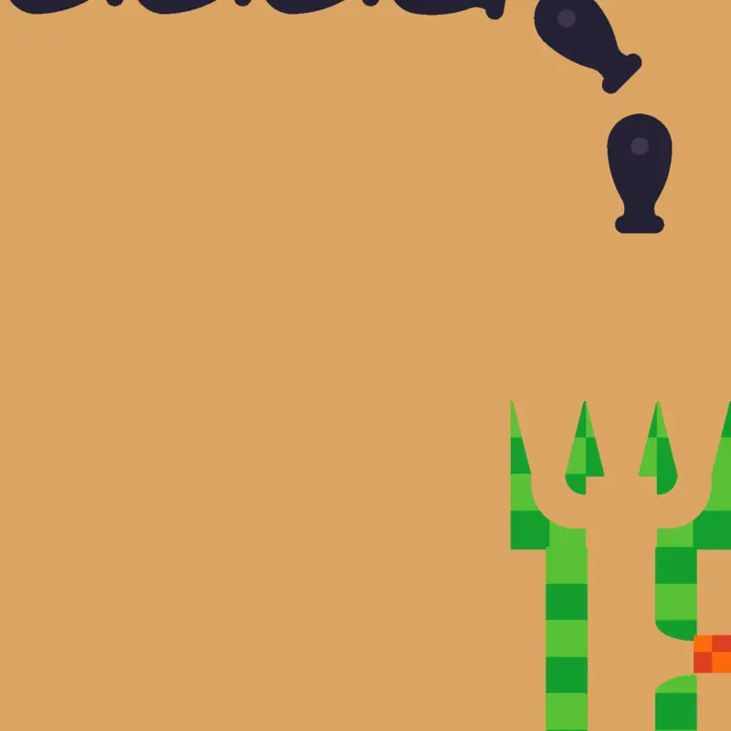 Game by @Alaun