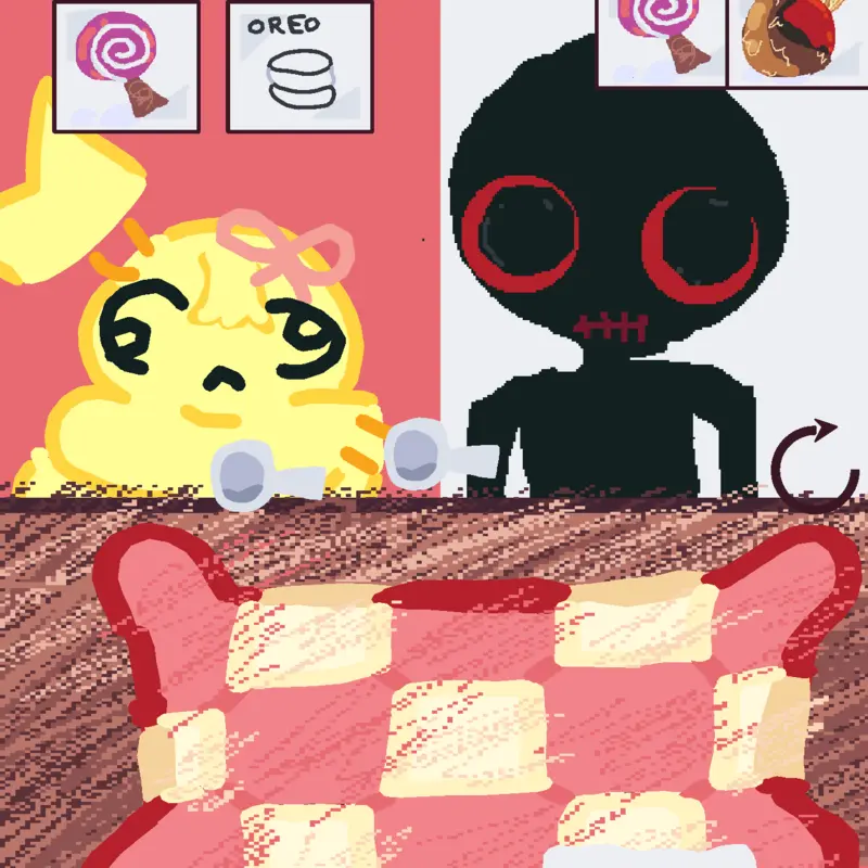 Game by @Michi_XD190