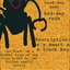 moham_overkill avatar