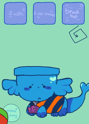 snapshot
