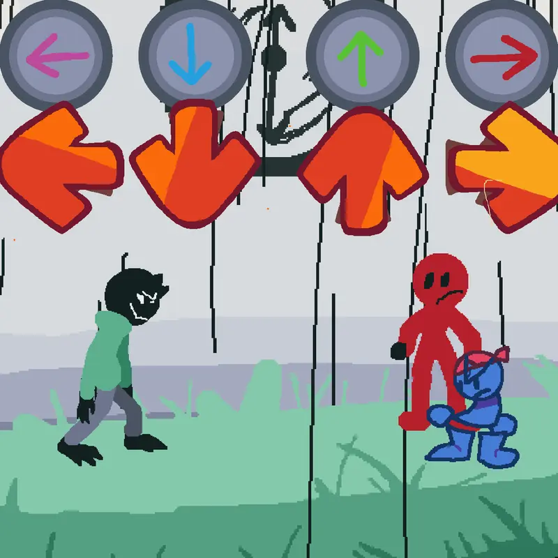 Game by @Ilovedog136