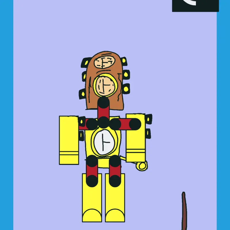 Game by @Stickman_ShuckySilly