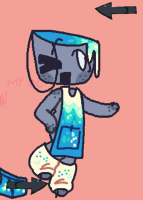 snapshot
