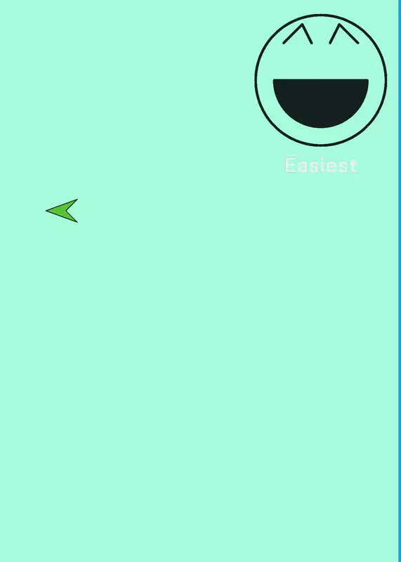 Game by @-_asni_remake_motion_-