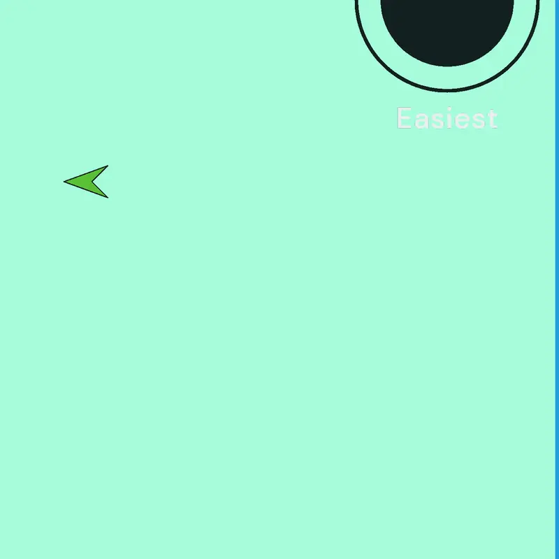 Game by @-_asni_remake_motion_-