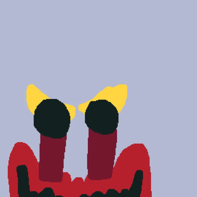 Game by @Duel_bro